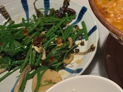 -中8楼风尚云南菜(颐堤港店)