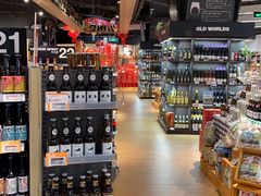 -Olé精品超市(苏州中心店)
