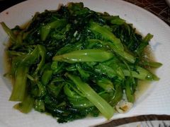 android_upload_pic-六婶西关小厨(光塔路店)