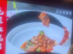 -火宫殿·湘菜小吃·商务宴请·生日聚会(市府店)