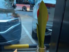 -百富源·海鲜辽菜(浑河堡店)