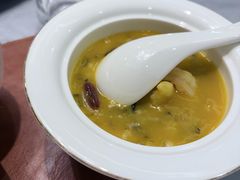 -令氏家外家周秦食府(高新店)