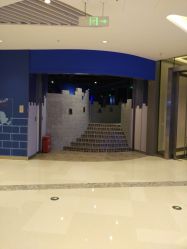 -幻贝家儿童乐园(苏州中心店)