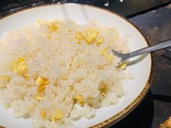 -很久以前羊肉串(中山公园店)