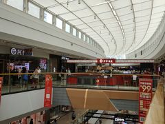 -万达广场(巴南店)
