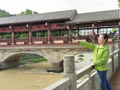 -明月山天沐温泉度假村