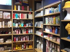 -九木杂物社(大族广场店)