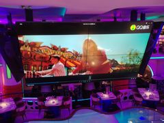 -巴特餐饮6加1音乐餐吧·新疆菜