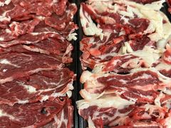 -荣记潮汕牛肉火锅(仙鹤街店)