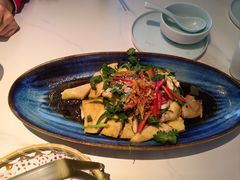 -玲珑·新粤菜(安华汇店)