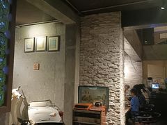 -上楼私房菜(院士路店)