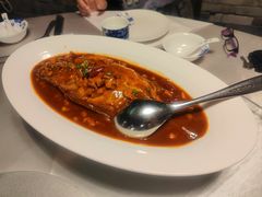 -同庆楼(金宝汇店)