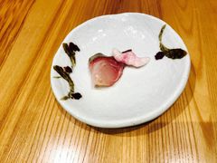 -町家Machiya(泰府·名邸店)