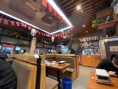 -庆峰龙虾烧烤(合肥一店)