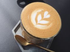 -UNI UNI(环亚凯瑟琳店)