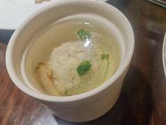 -庭院江南菜•烤鸭•非遗传承(上地•清河店)