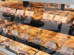 -嘉乐蛋挞王(文明分店)