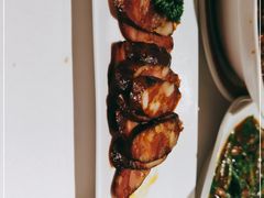 -渝信川菜(西单店)