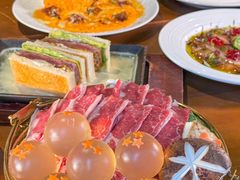 -和牛食堂•BISTRO(广州首店)