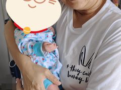 -汇慈安·高端自营月嫂(武汉月子尊享店)