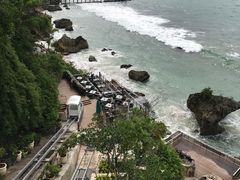 -Rock Bar Bali(Bali)