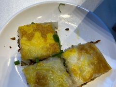 豆皮-湖北味道(湖北大厦店)