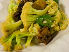 -岭南海晏楼(滨江东总店)