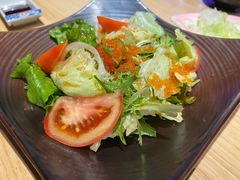 -琴寿司居酒屋(中山广场店)