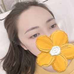 -久匠·纹眉纹绣半永久