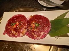 -嘿嘟嘟·肋条烧肉放题(爱融荟城店)