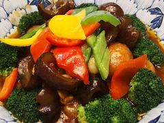 -昆明洲际酒店