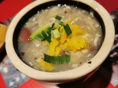 -味福记·本地特色菜(八一万达广场店)