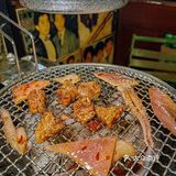 没有任何一个理由不来这家