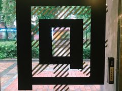-来回·咖啡(天河南店)