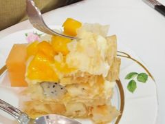 -翠园(广州太古汇店)