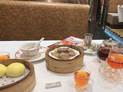 -稻香酒家(天河城店)