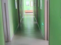 -昂立青少儿成长中心(长宁仙霞校区)