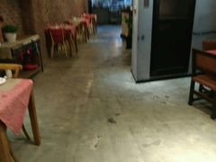 -徐记私厨(半淞园路店)