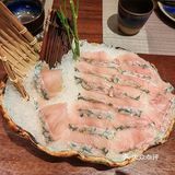 杭州探店｜只此一家的西沙鹦嘴鱼火锅🍲