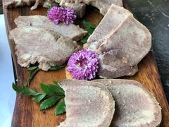 -一品诚记烤肉(大连柏威年购物中心店)