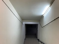 -CGV星星影城(颐堤港ScreenX店)