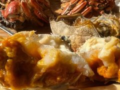 -芸海阁·农家私房菜(沙家浜景区出口店)