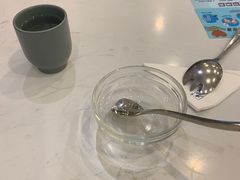 -鹿港小镇(黄金店)