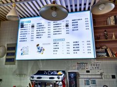 -爸爸糖吐司面包(南京鼓楼龙江店)