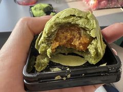 -南宋胡记(杭州体育场路店)