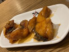 -知味观小吃·简餐·糕点(萧山店)