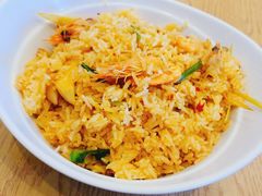 -龙舟池