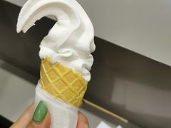-汉堡王(上海虹口龙之梦)