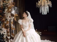 -艾拉私人定制婚礼