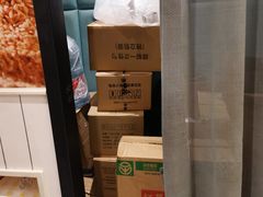 -老娘舅(杭州良渚永旺梦乐城店)